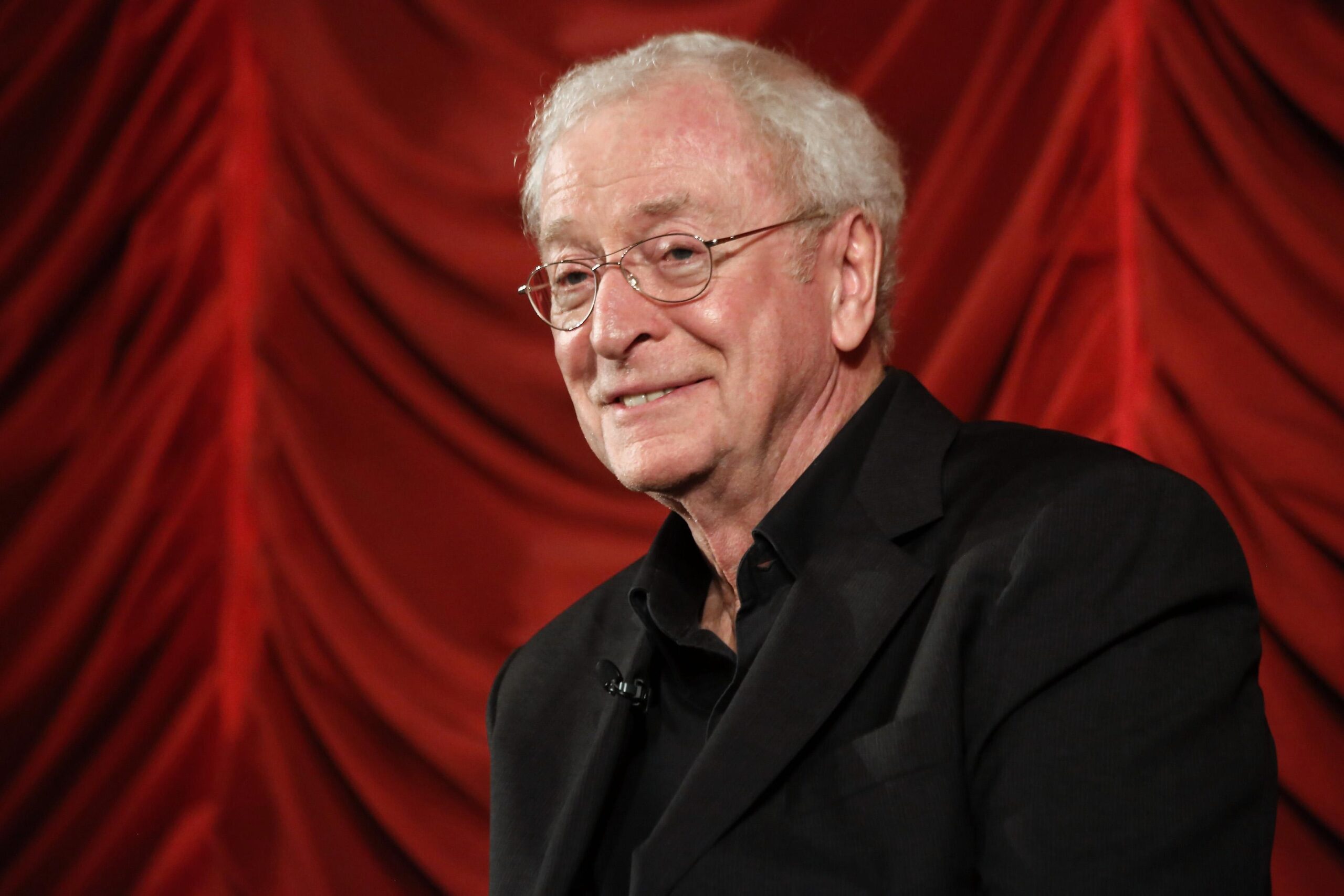 File:Michael Caine