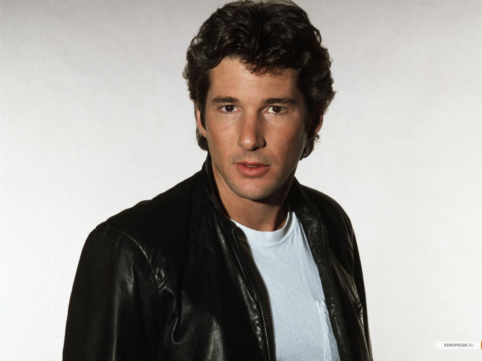 Richard Gere image Richard Gere HD wallpapers and backgrounds photos