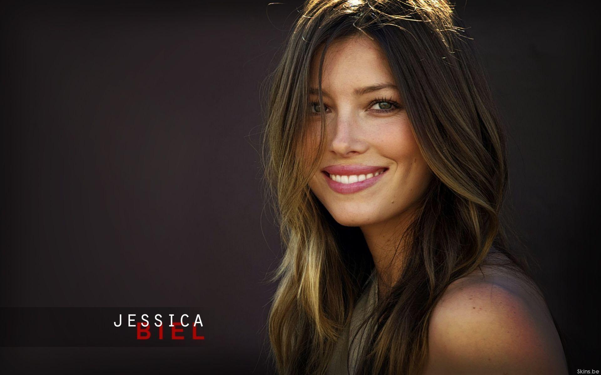 Fonds d&Jessica Biel : tous les wallpapers Jessica Biel