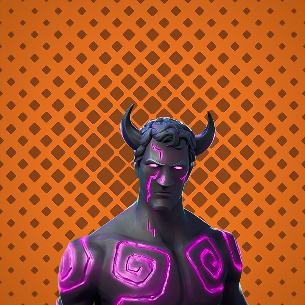 Fallen Love Ranger Fortnite wallpapers