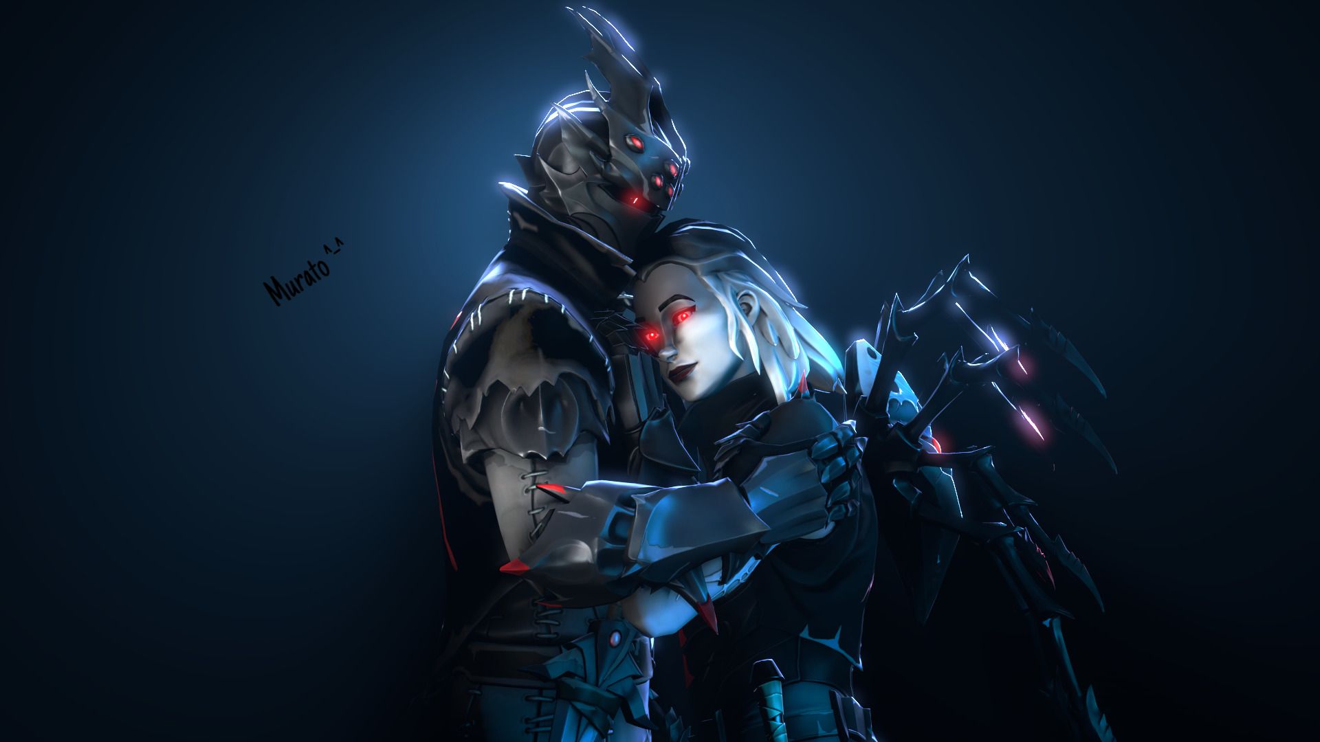 39+] Royale Knight Fortnite Wallpapers