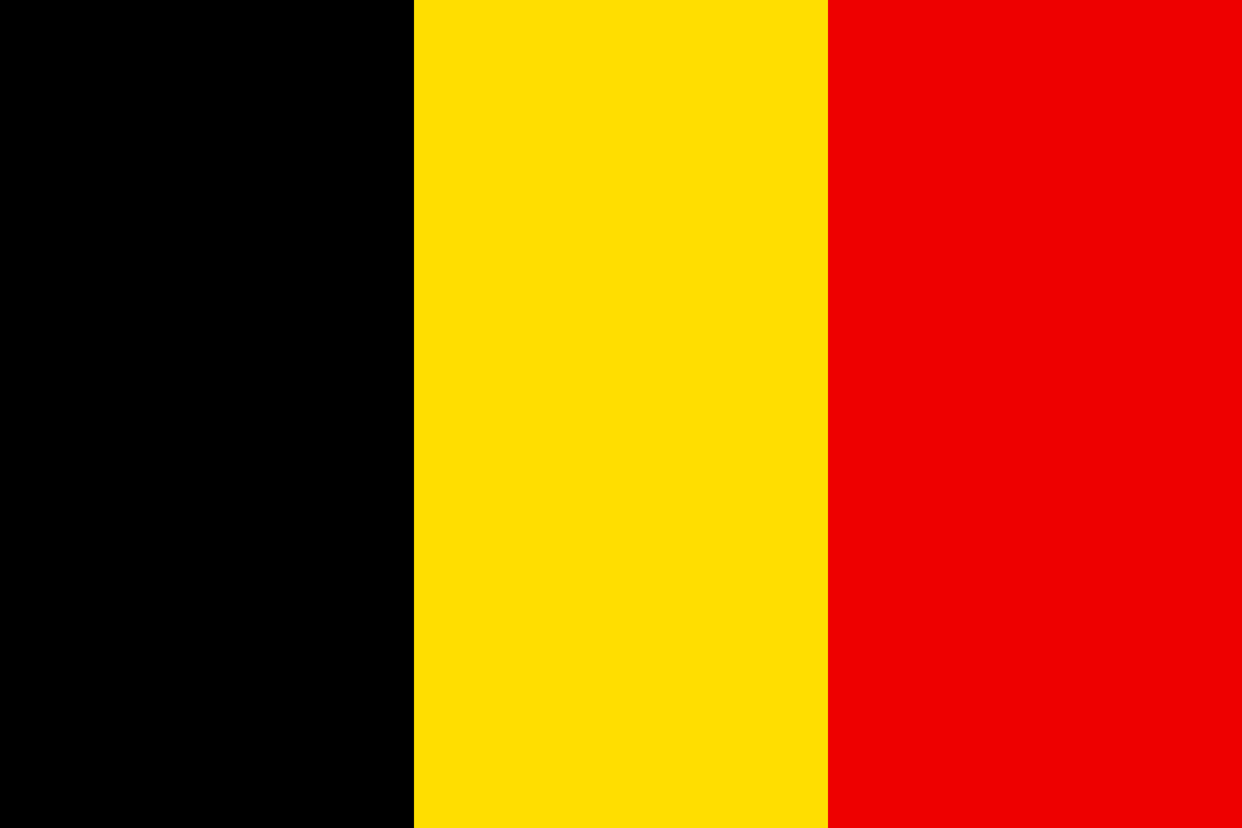 Belgium Flag HD wallpapers & Country Profile