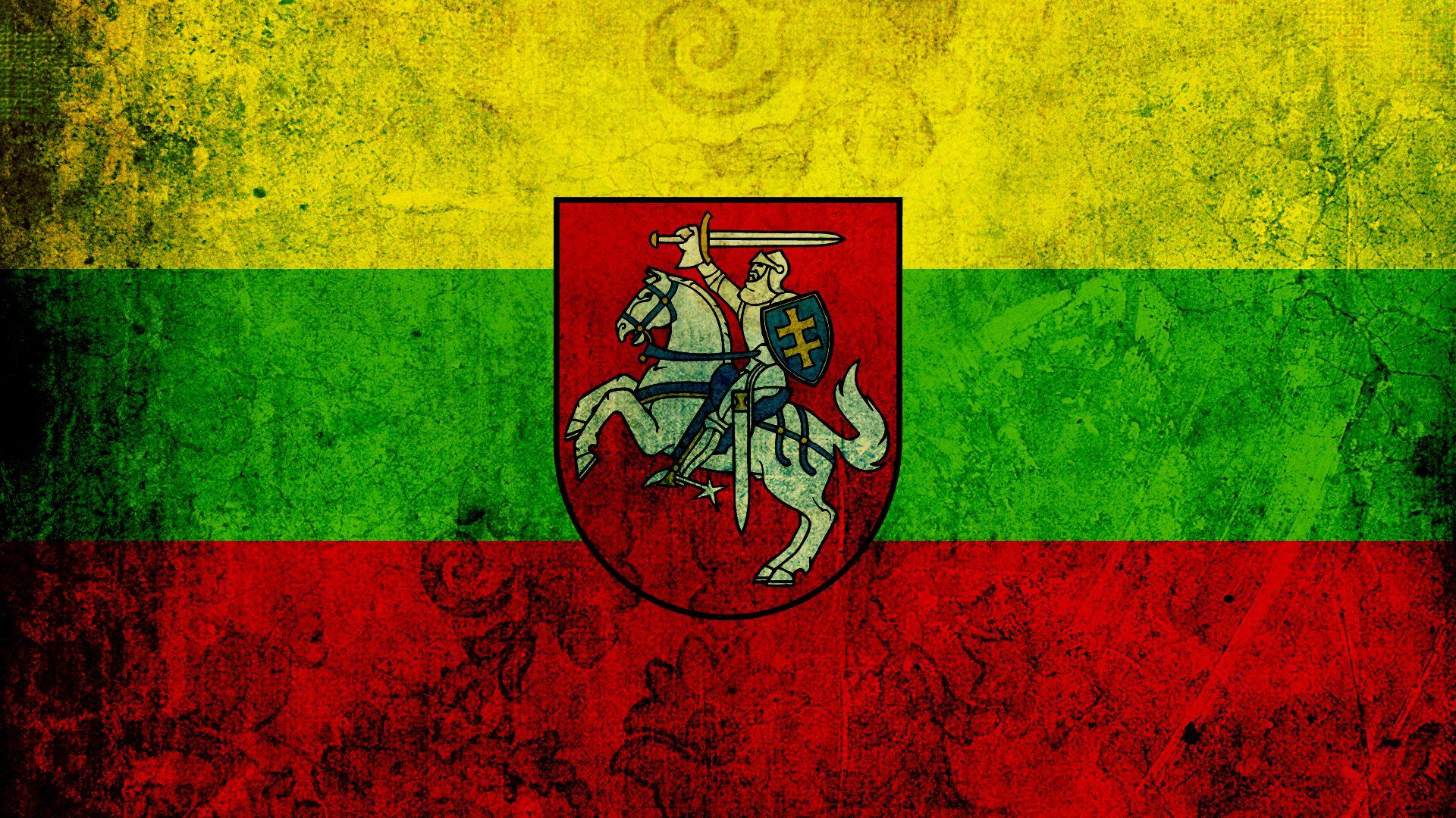 Lithuania