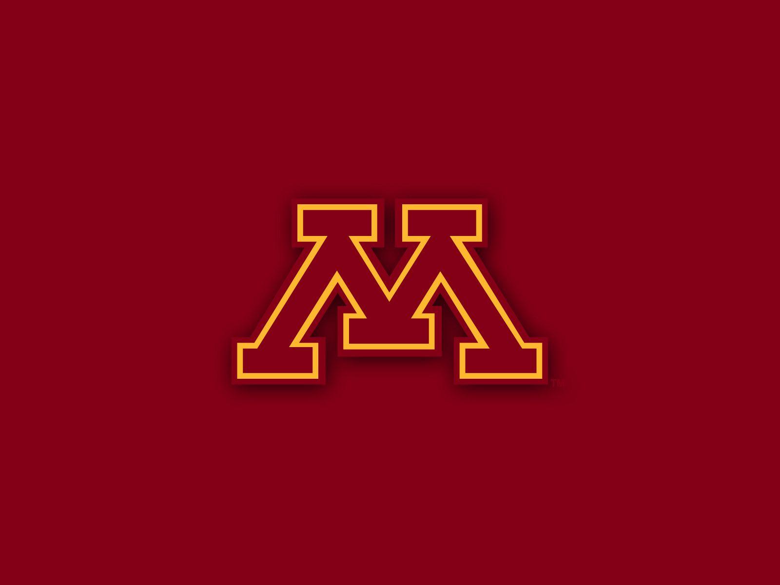 Minnesota Wallpapers