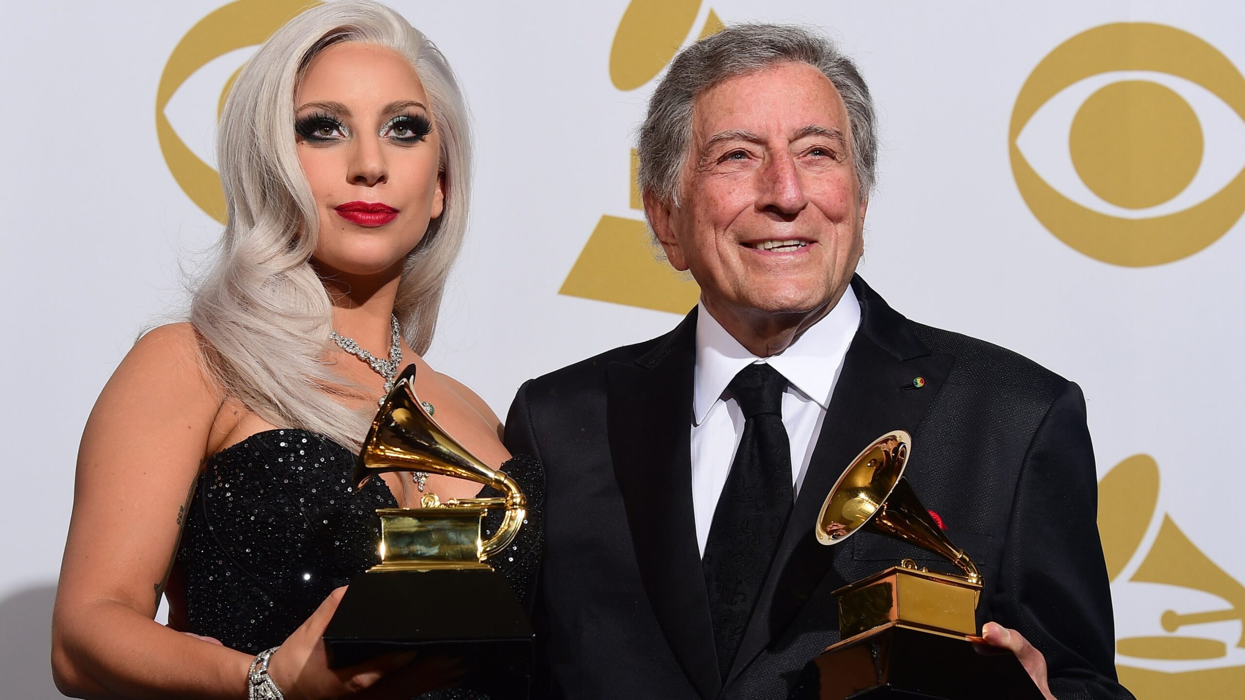 Wallpapers Lady Gaga, Most Popular Celebs in 2015, Grammys 2015 Best