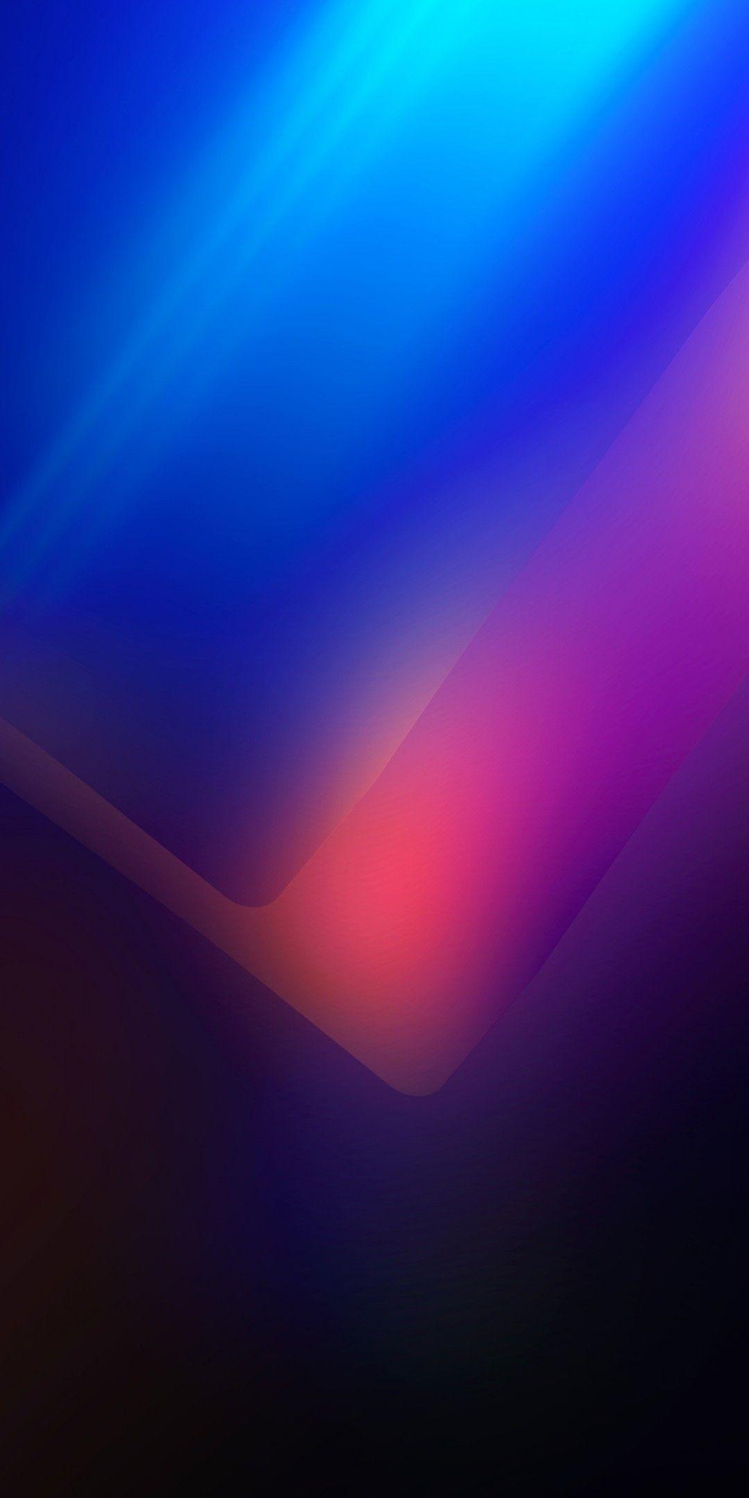 19+] Redmi 6 Wallpapers