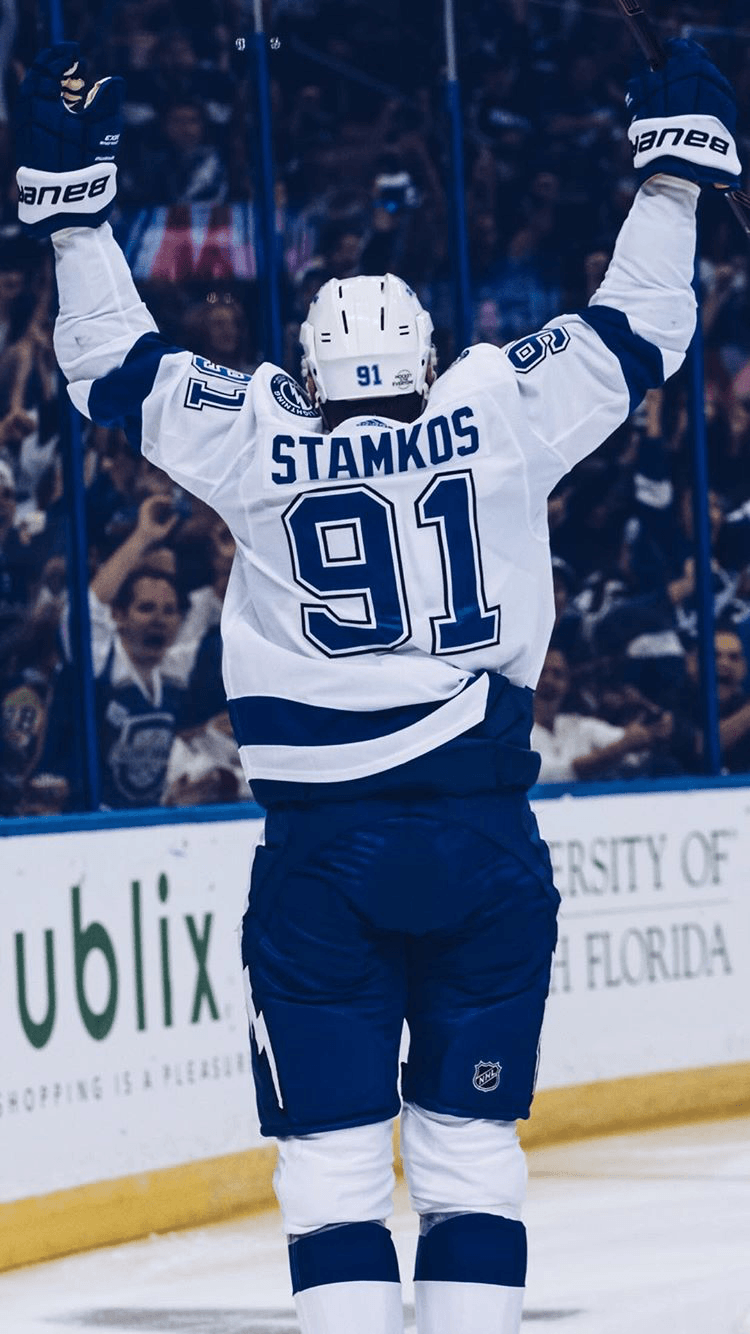 tampa bay lightning wallpapers