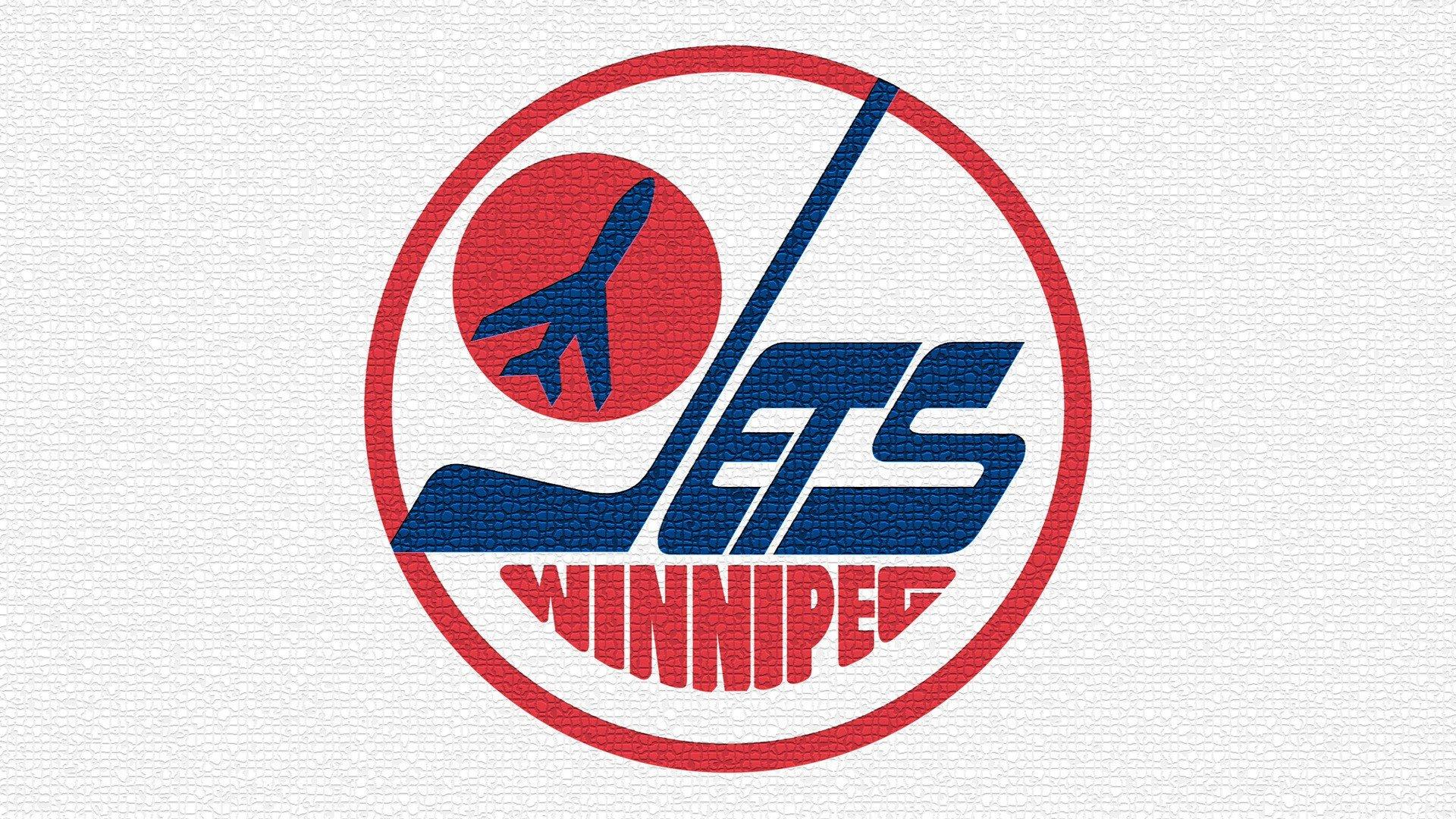 Winnipeg Jets wallpapers Full HD