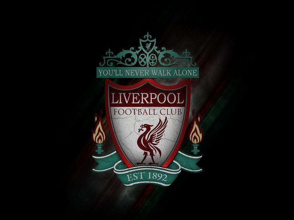 Liverpool <3