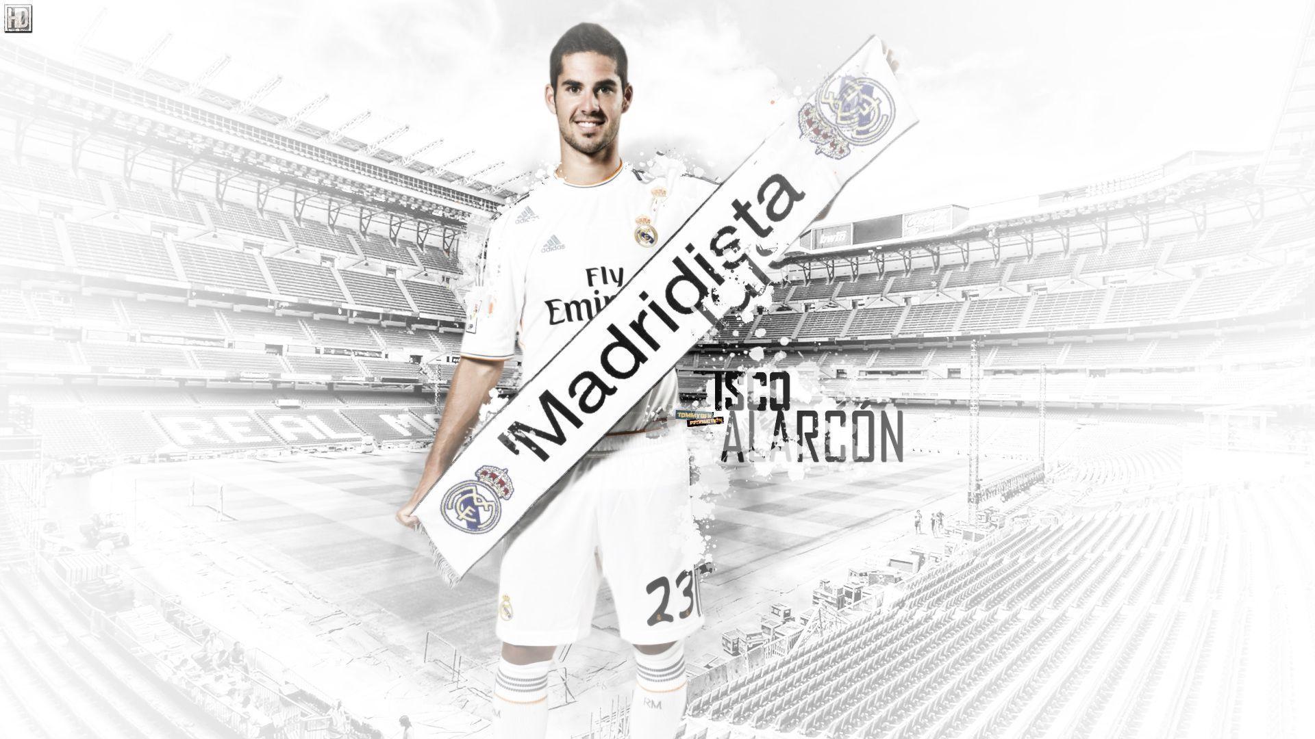 Isco