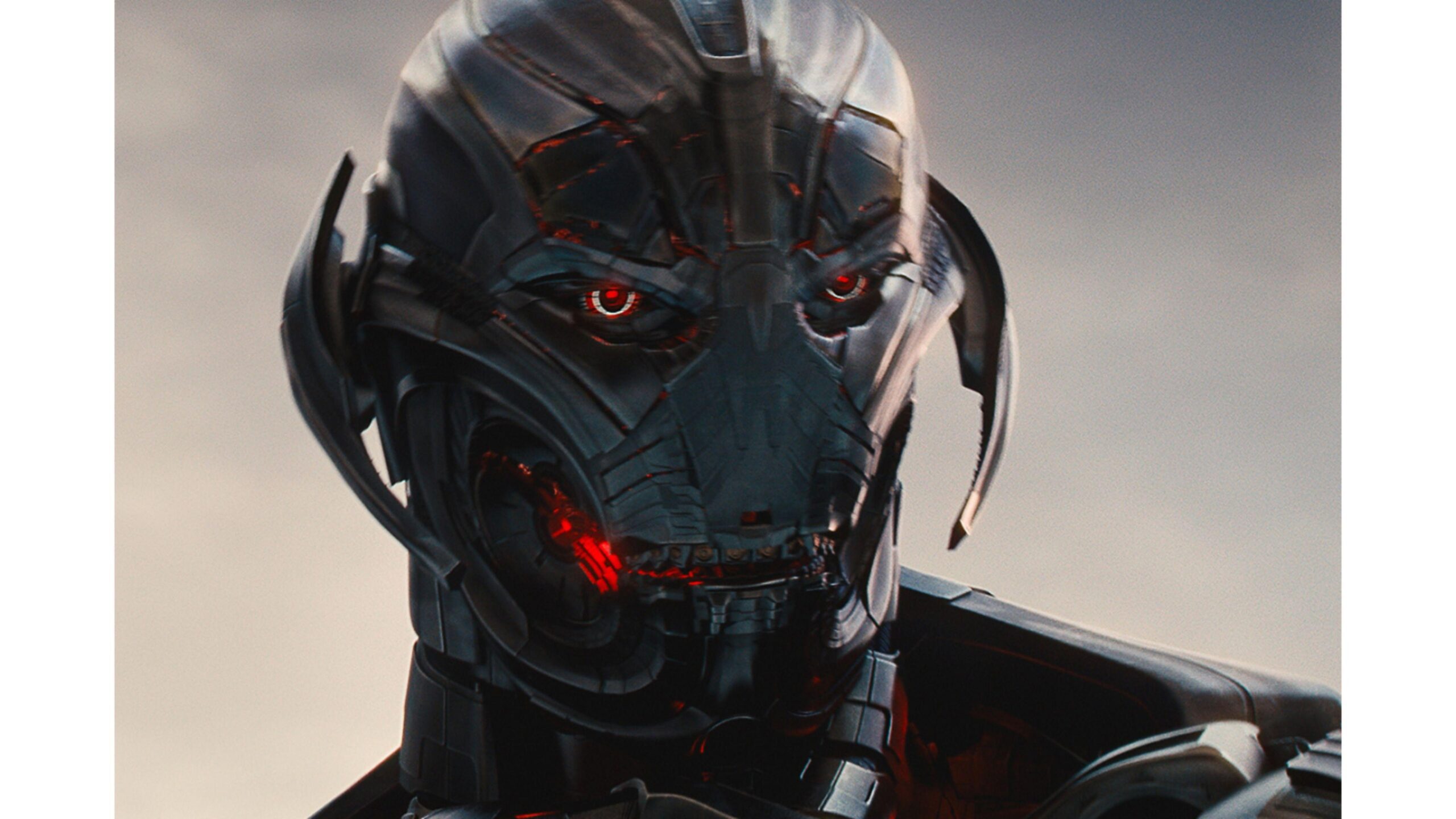 Free Download 4K Avengers Age of Ultron Wallpapers