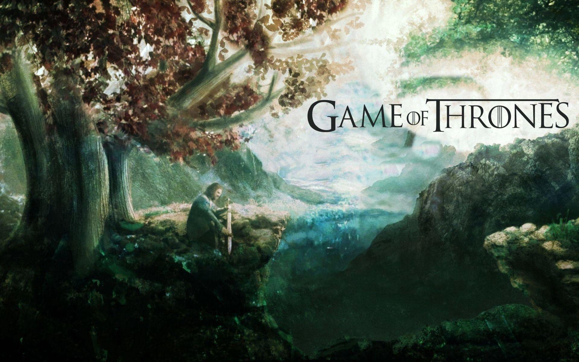 Game of Thrones Wallpapers