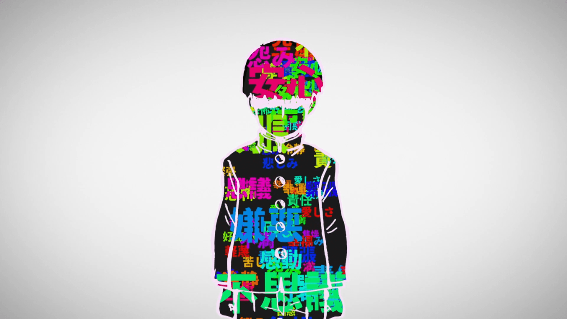 67 Mob Psycho 100 HD Wallpapers