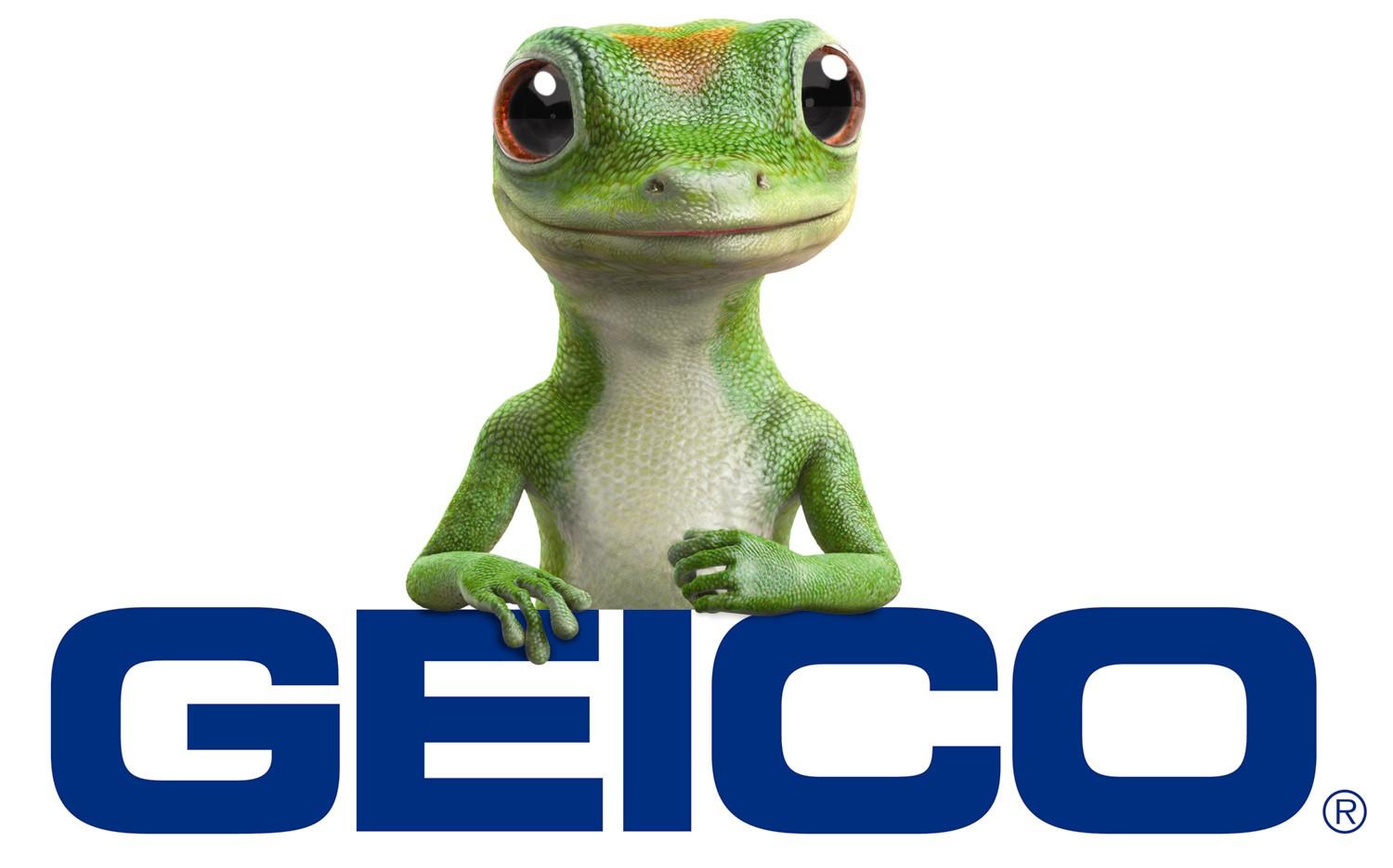 Geico Wallpapers Group