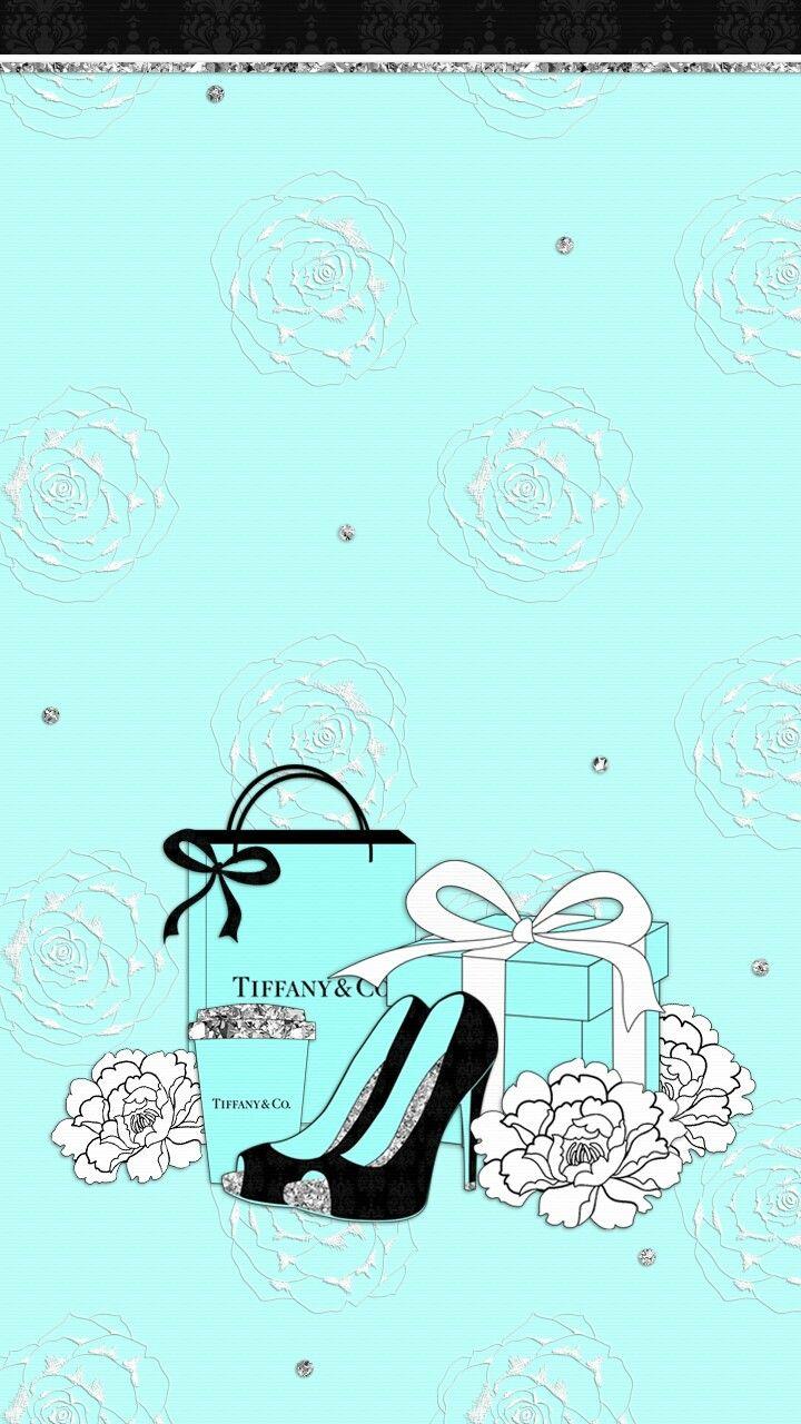 Tiffany & Co.