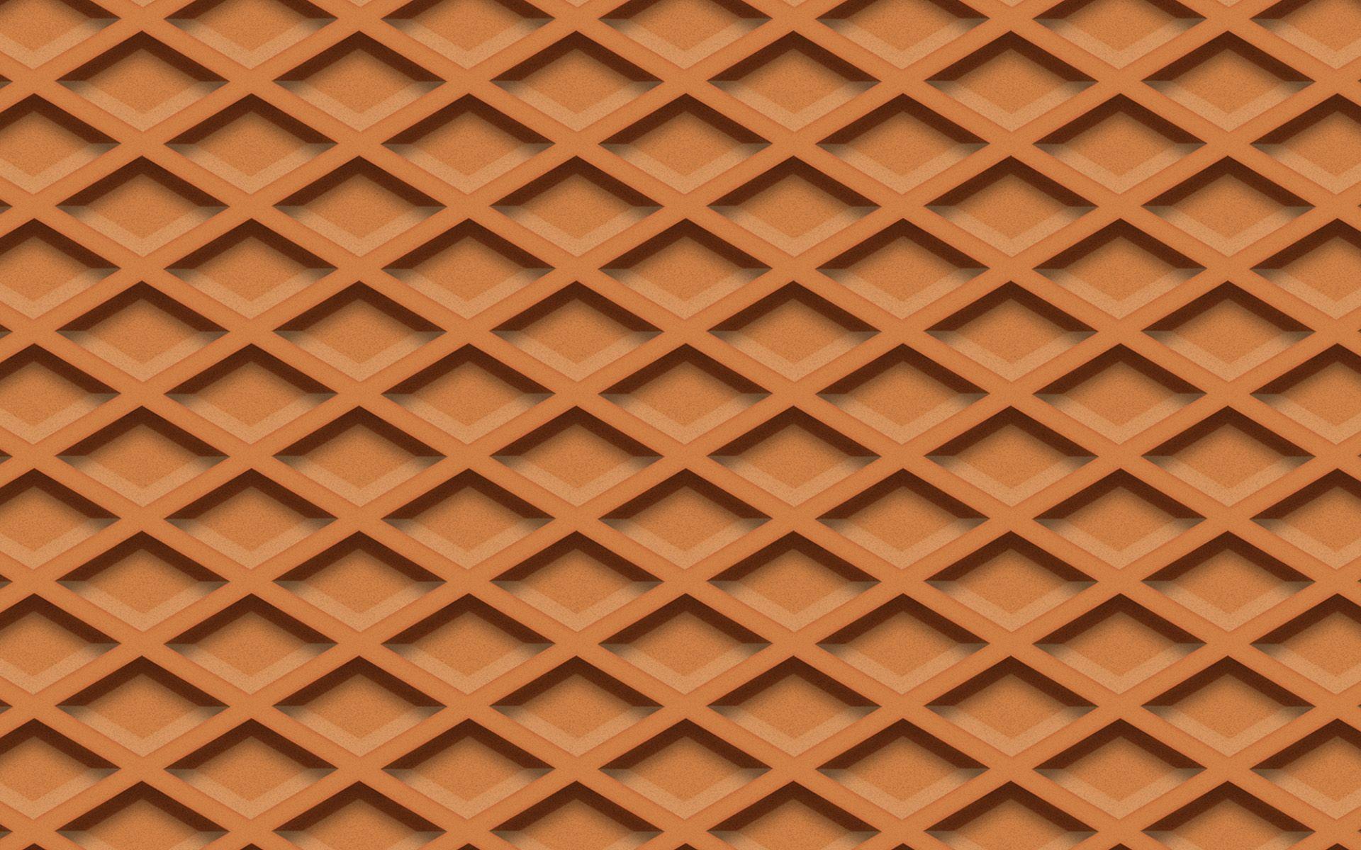 hanskfroschauer™ – Vans Waffle Wallpapers