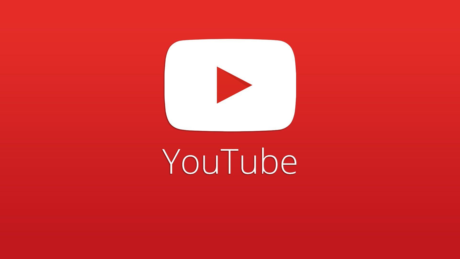 Youtube Wallpapers HD