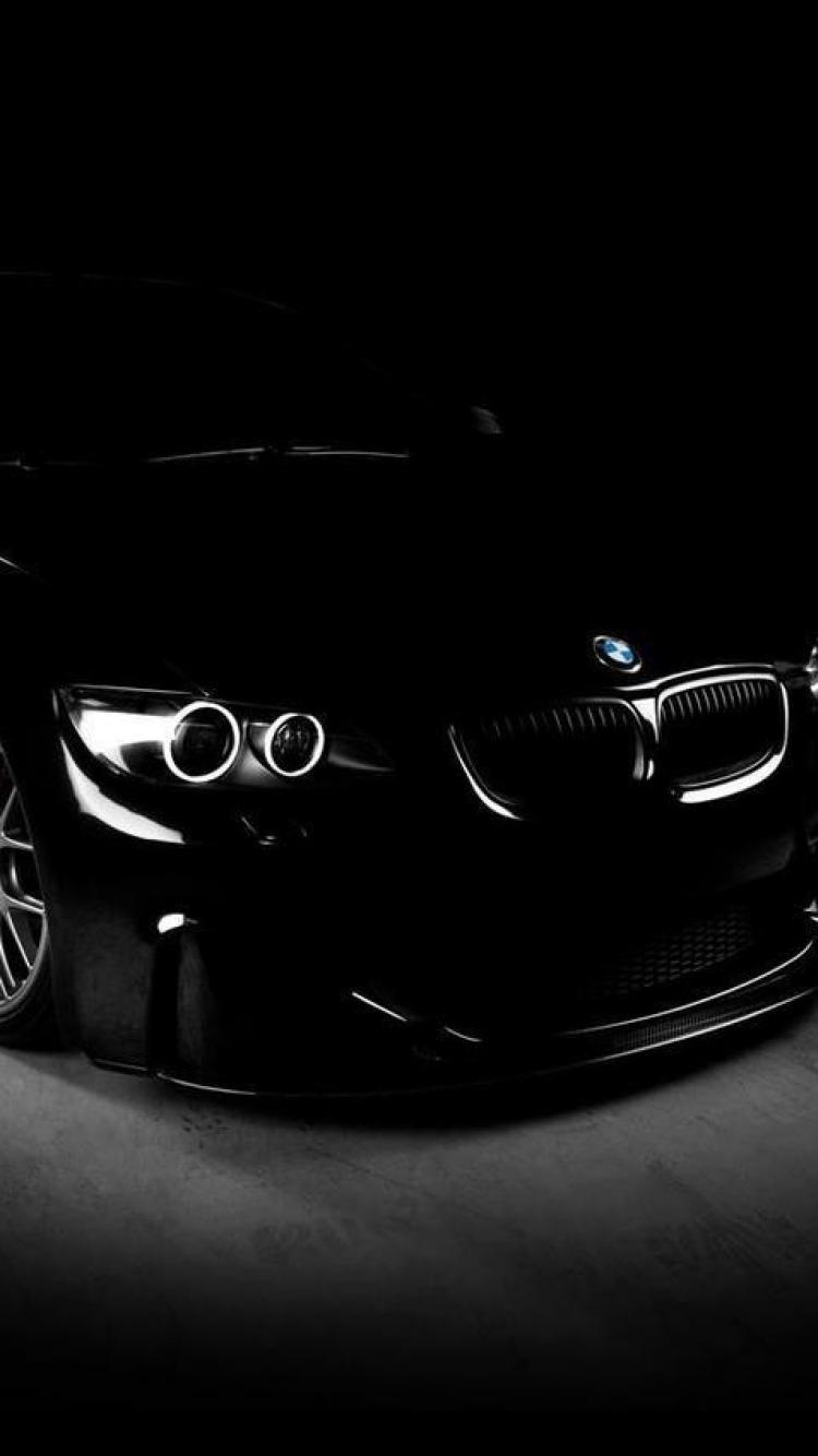 Bmw Wallpapers Iphone For Desktop BMW Wallpapers Galaxy S6