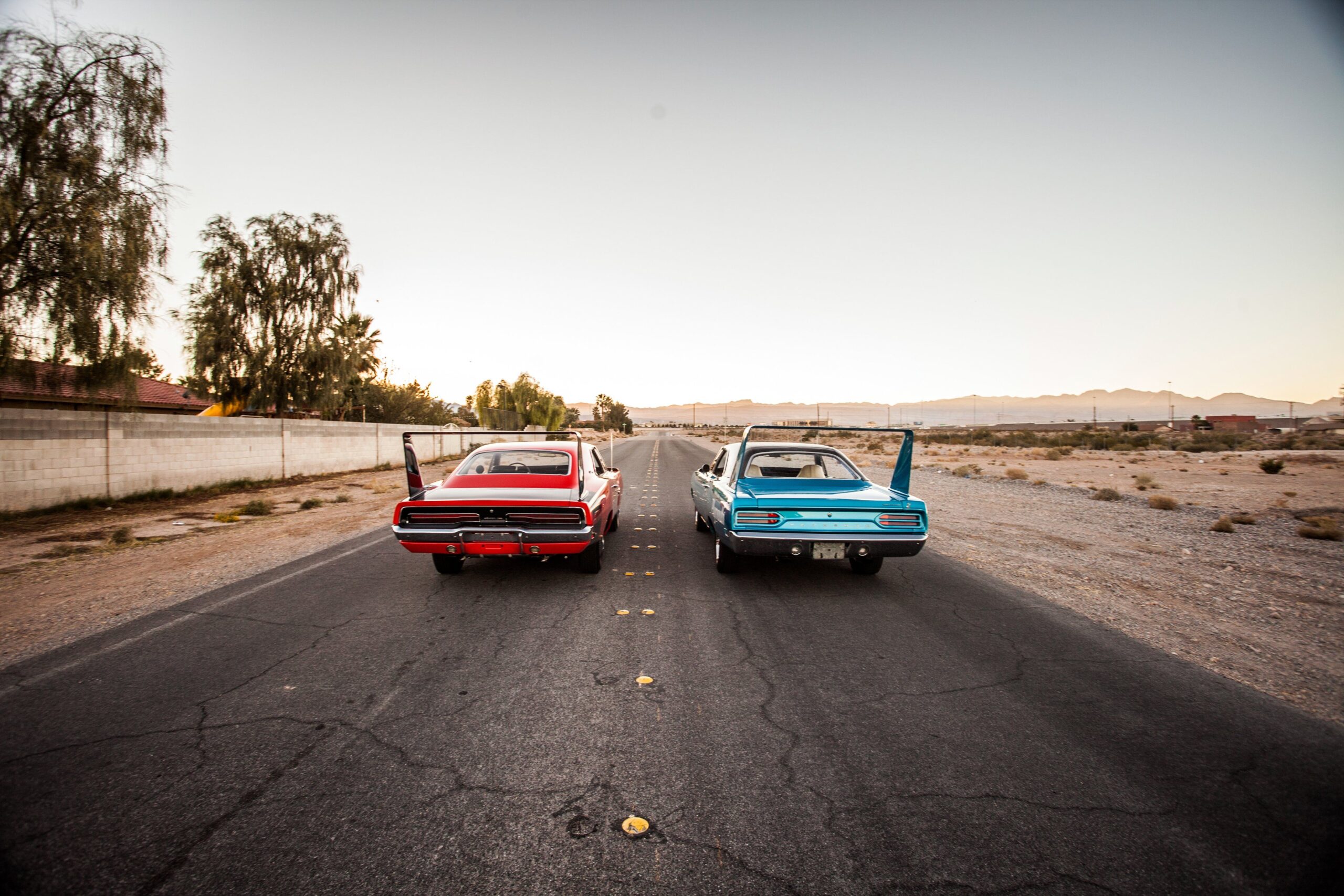 1970 Plymouth Road Runner Superbird Hemi muscle classic dodge