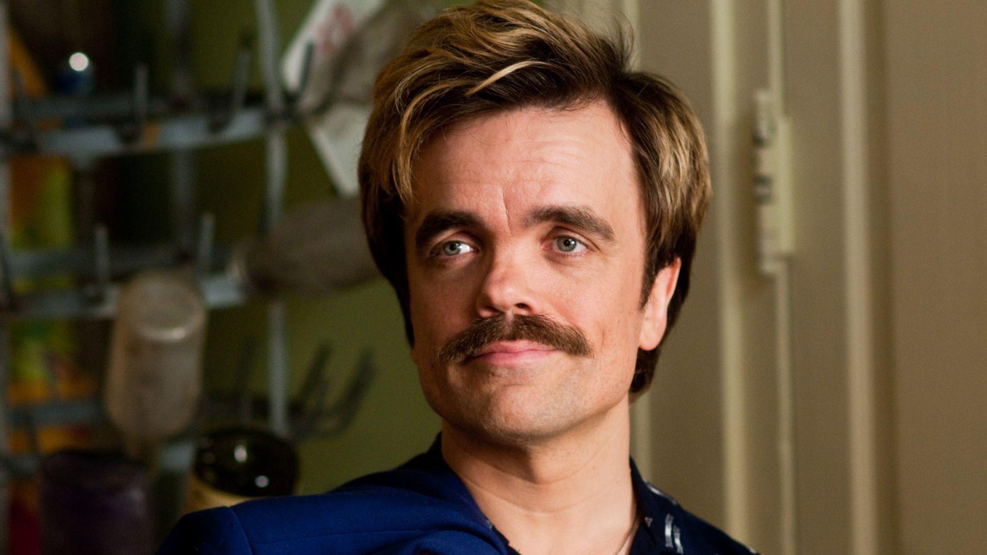 50+ Peter Dinklage 1080p Full HD Wallpapers And Image