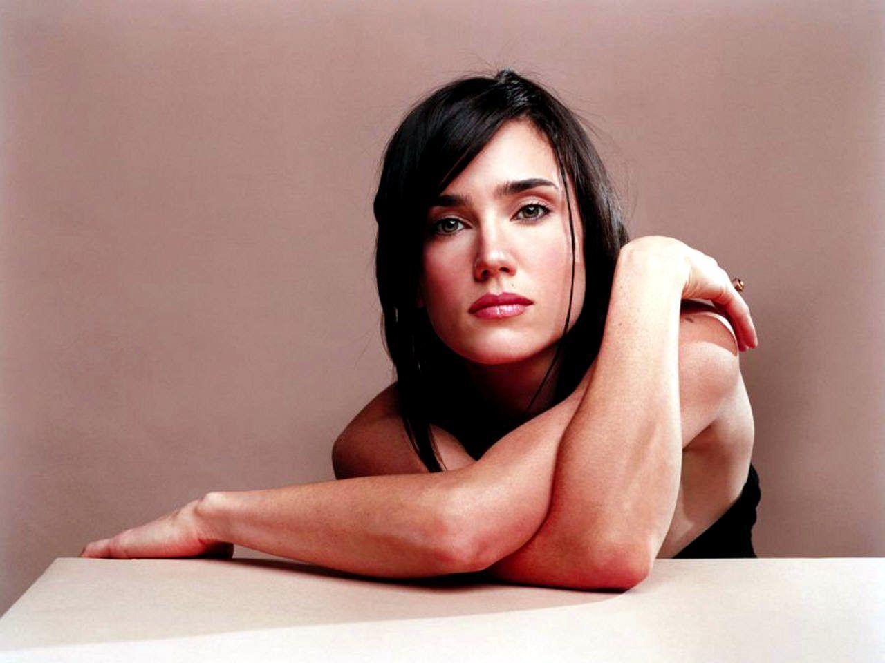 Jennifer Connelly Wallpapers