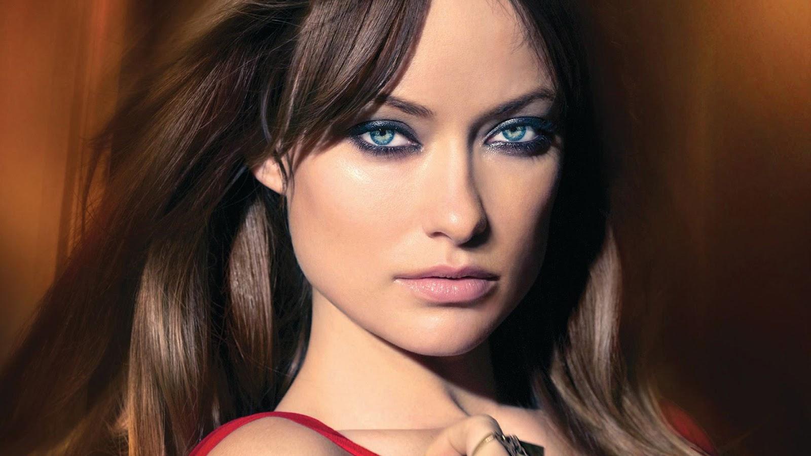 Olivia Wilde Hd Wallpapers 28 June Resolution: