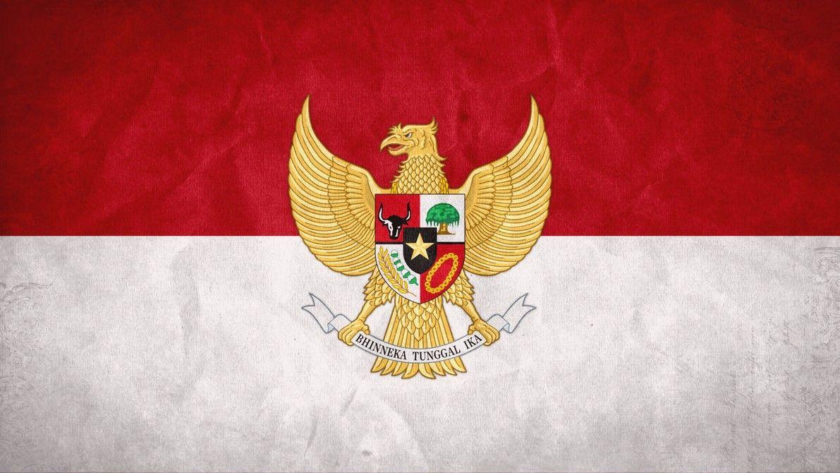 Indonesia Wallpapers HD Download