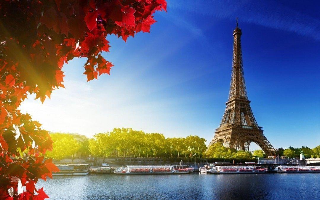 paris desktop backgrounds – 1600×1200 High Definition Wallpapers