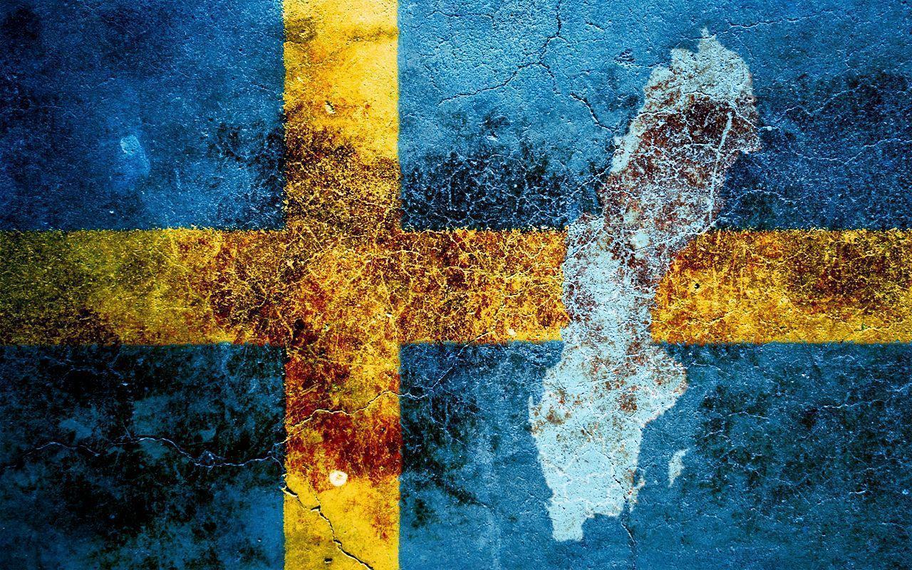 Sweden Desktop Wallpapers