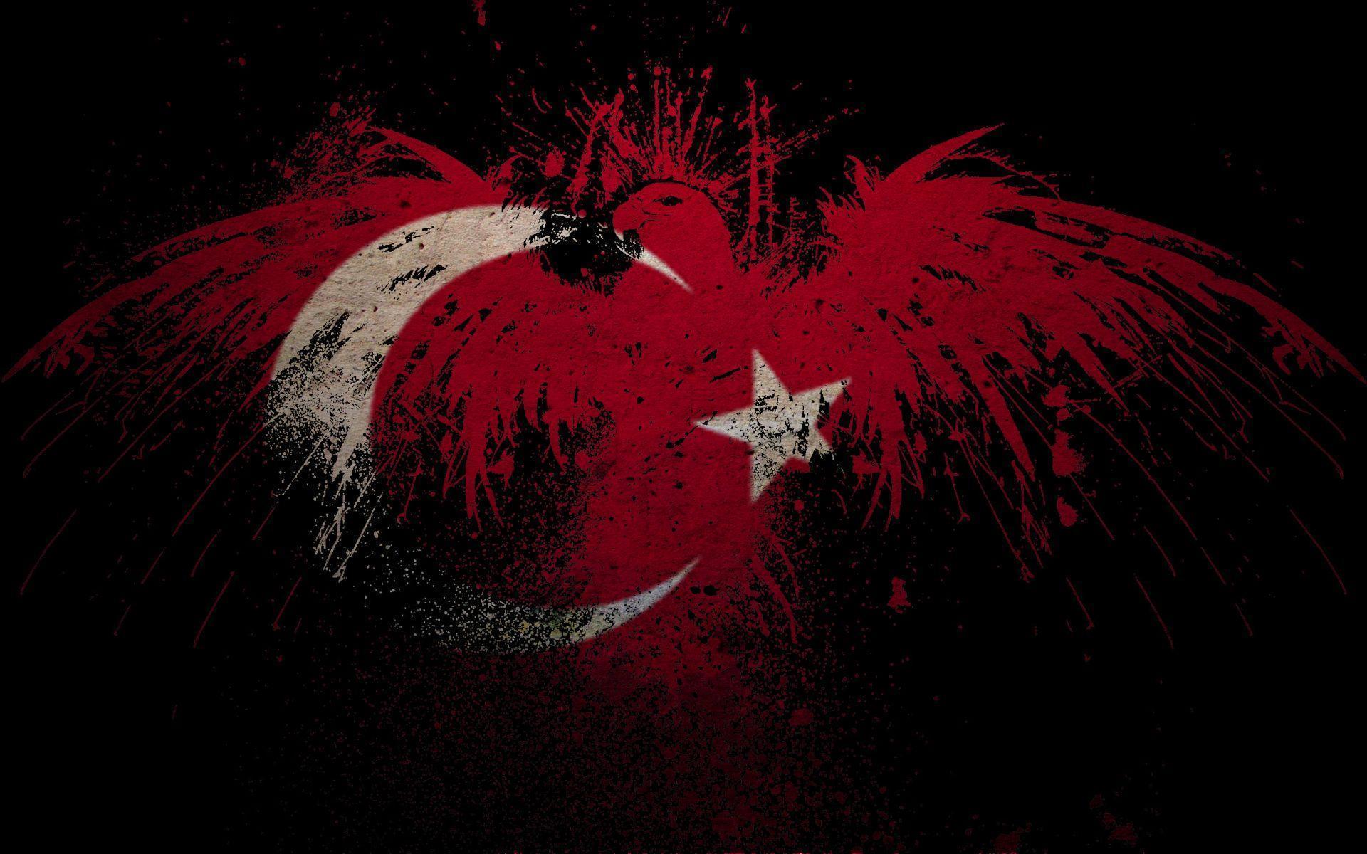 42 units of Turkey Wallpapers