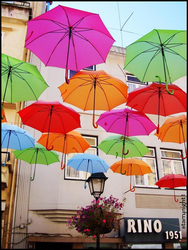 The World’s Best Photos of agitágueda and águeda