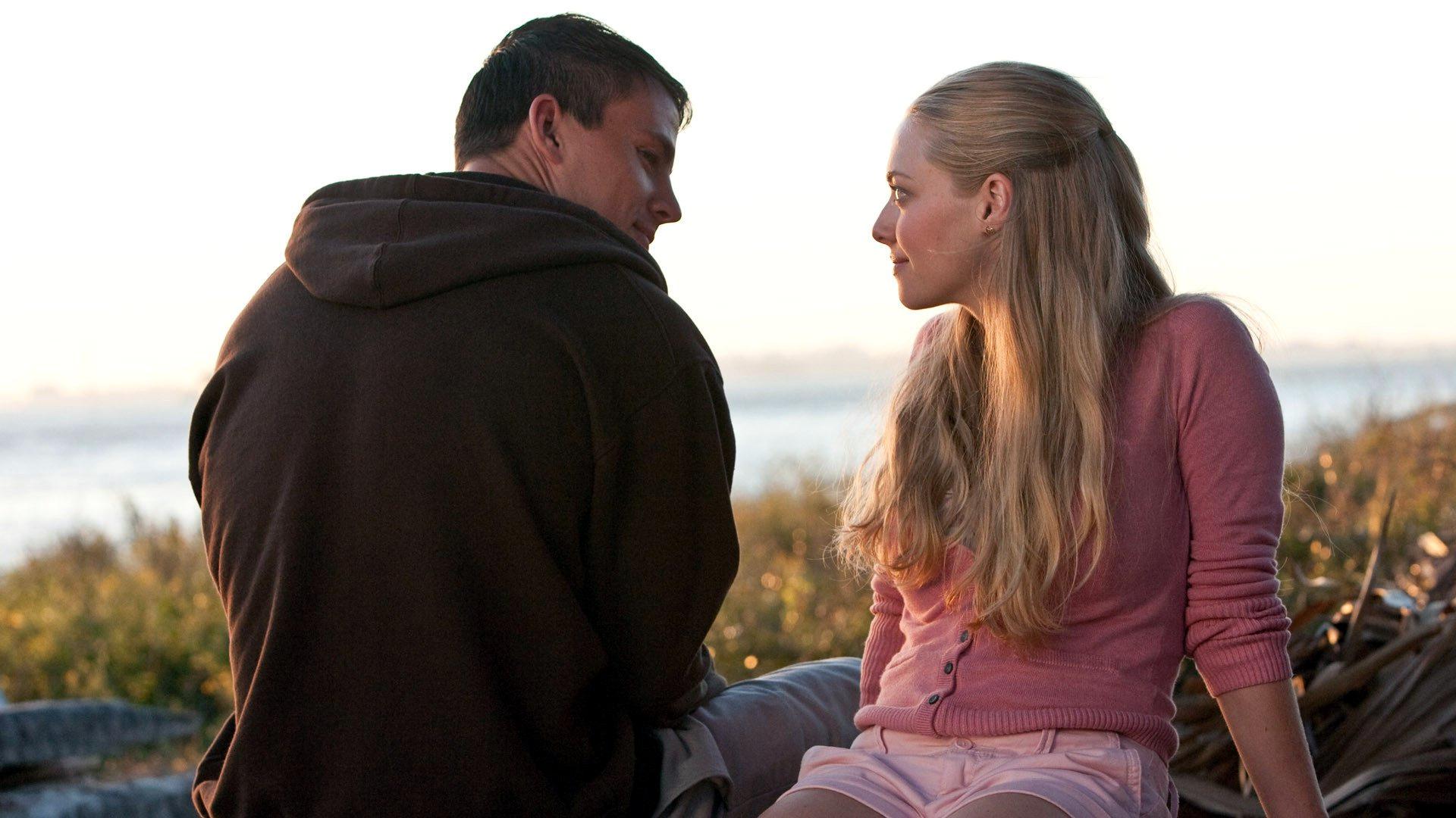 Dear John HD Wallpapers