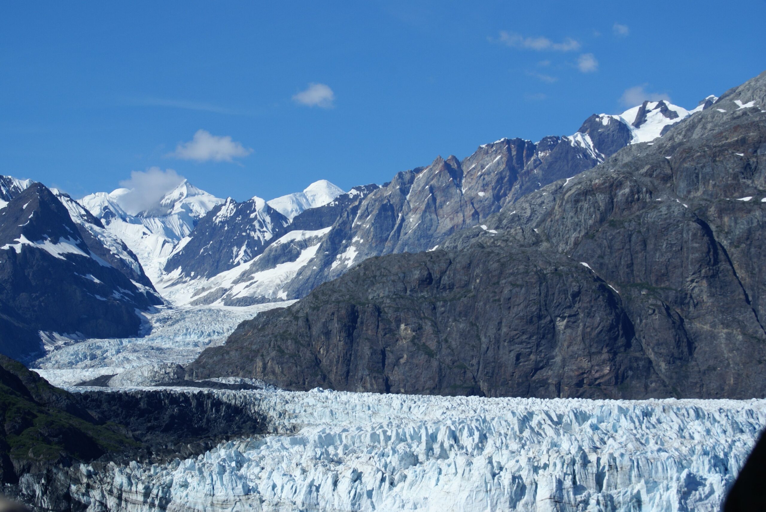 File:Glacier Bay National Park