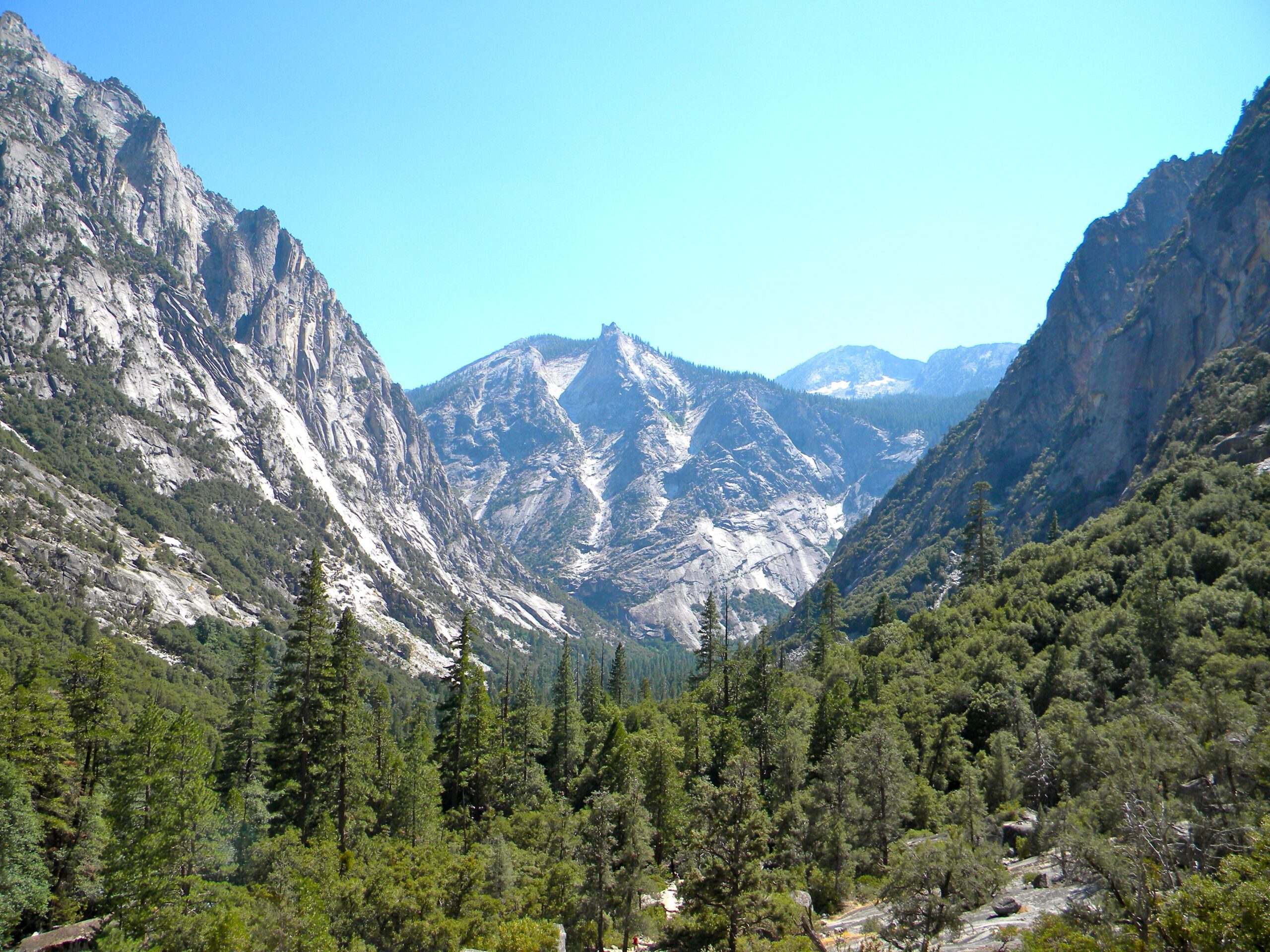 File:KingsCanyonNP