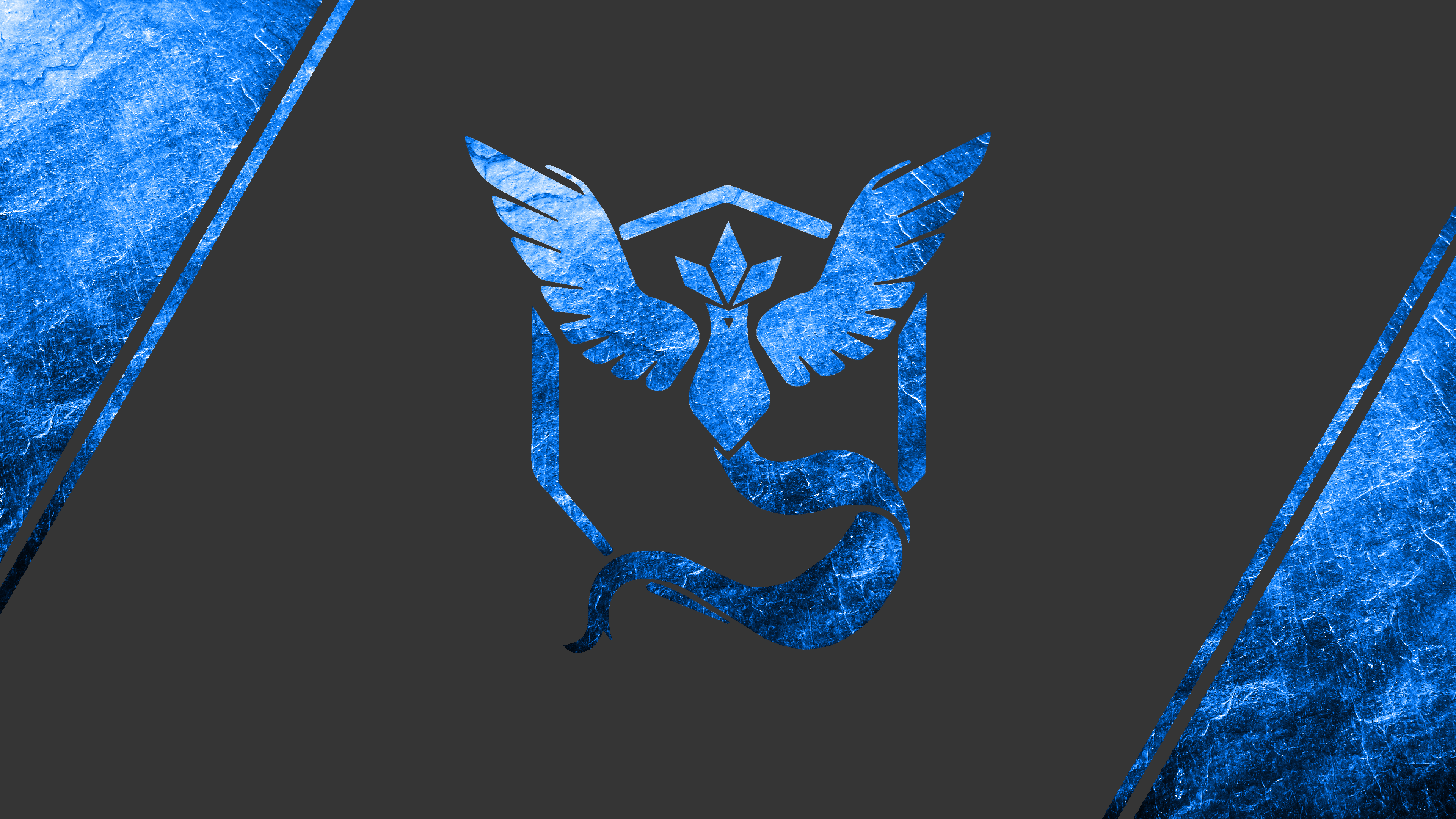 31 Articuno