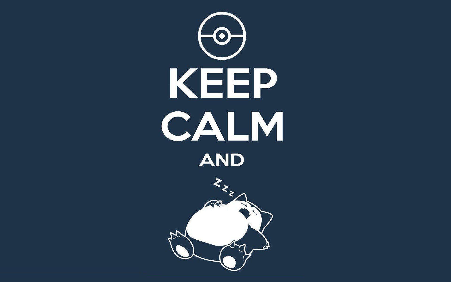 16 Snorlax