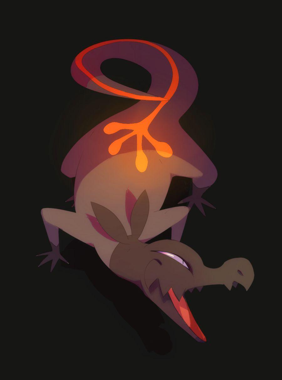 Salandit