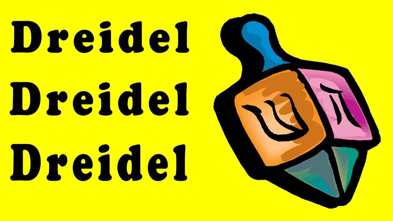 Dreidel Image Group