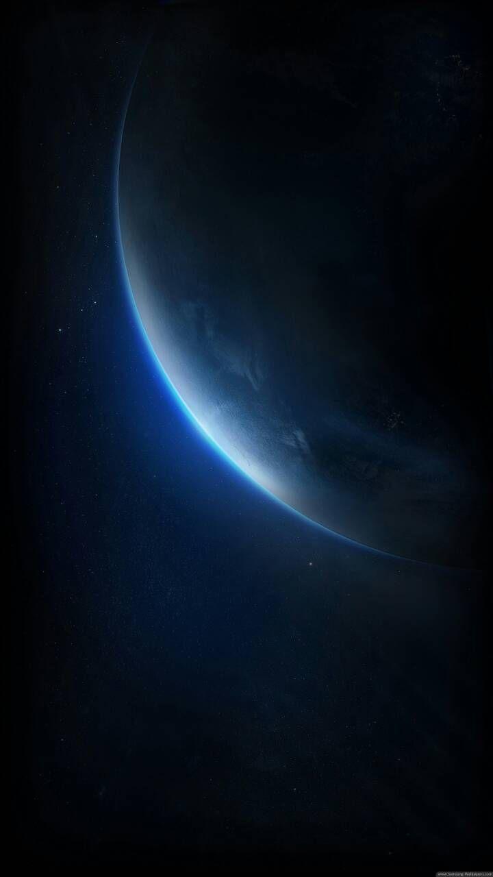 HD Wallpapers for the s7 EDGE