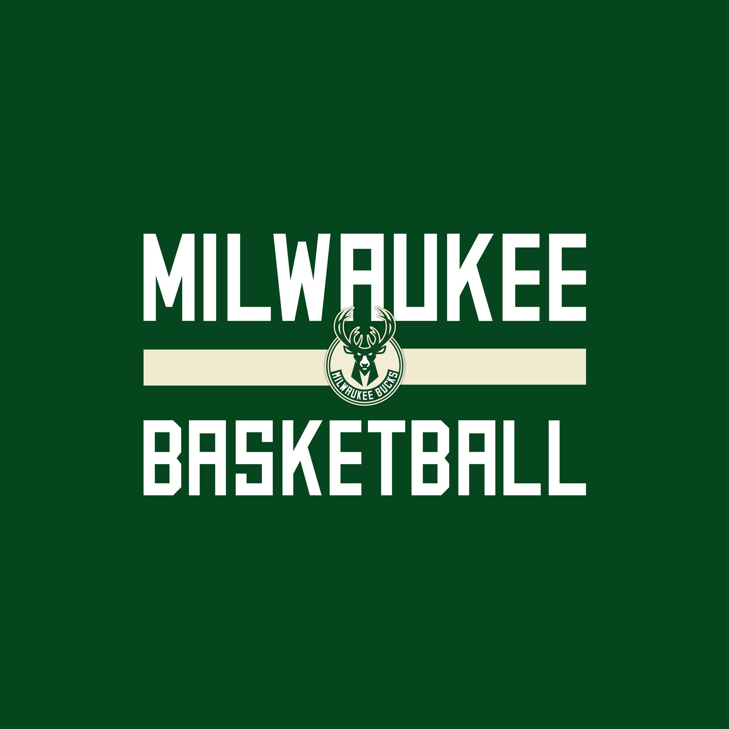 Bucks Backgrounds and Wallpapers