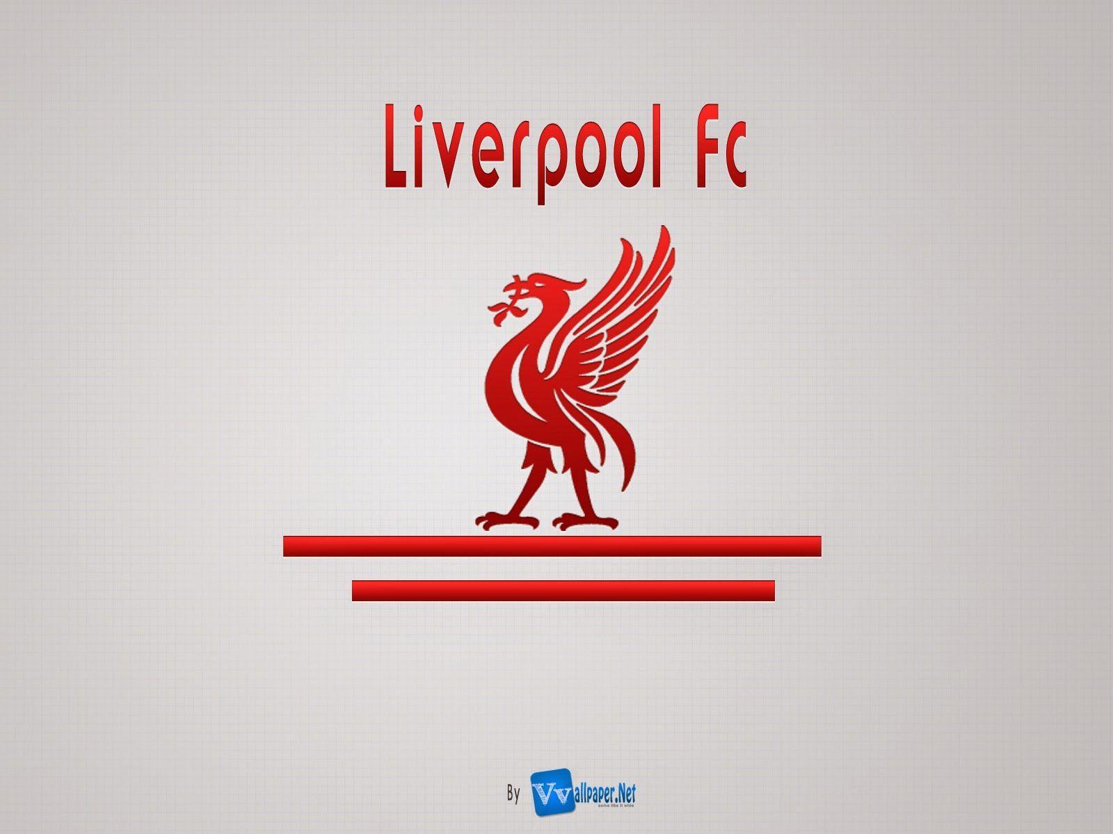 Download Liverpool FC Wallpapers HD Wallpapers