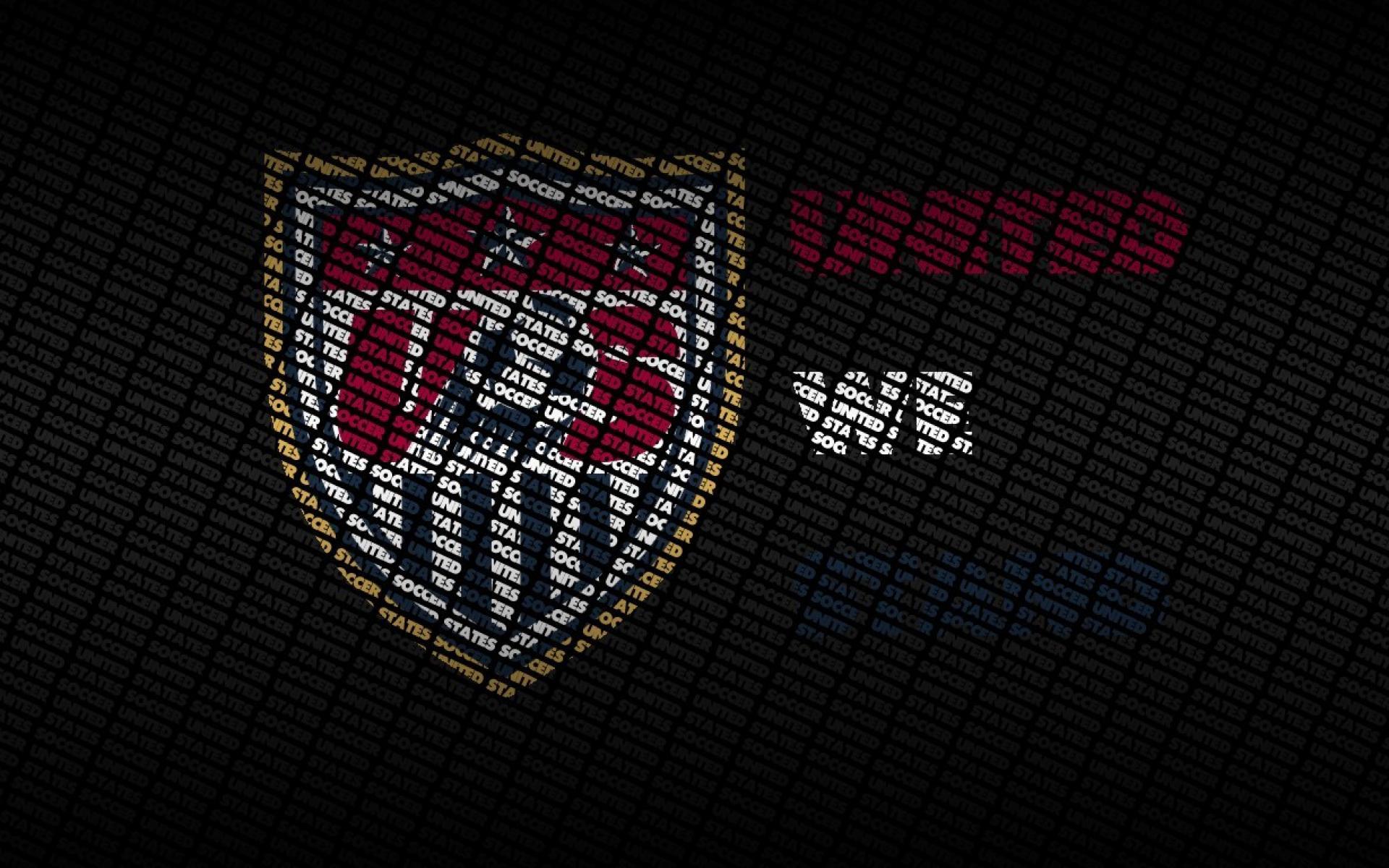 USA Soccer Wallpapers