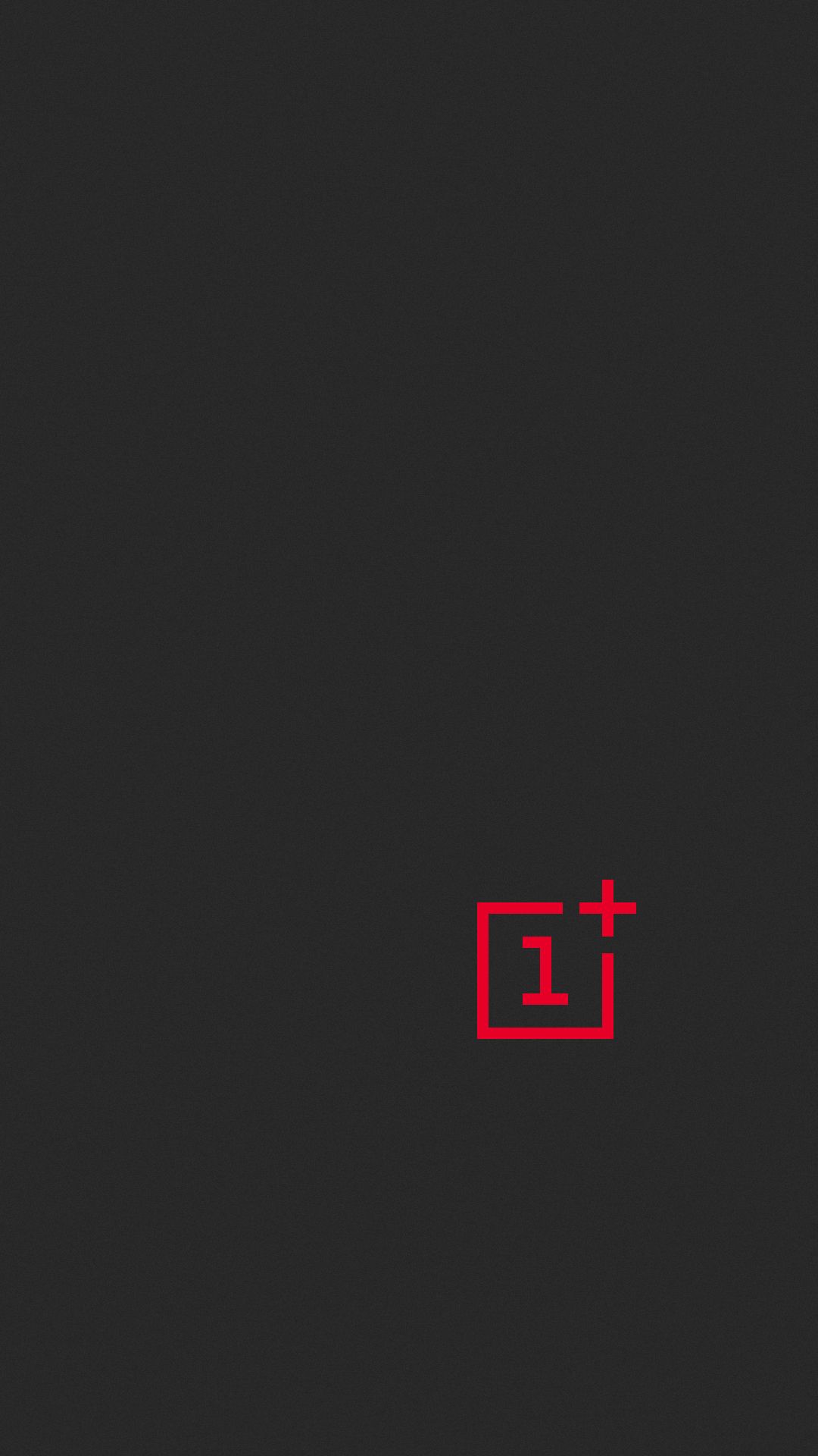 OnePlus One Wallpapers on Behance