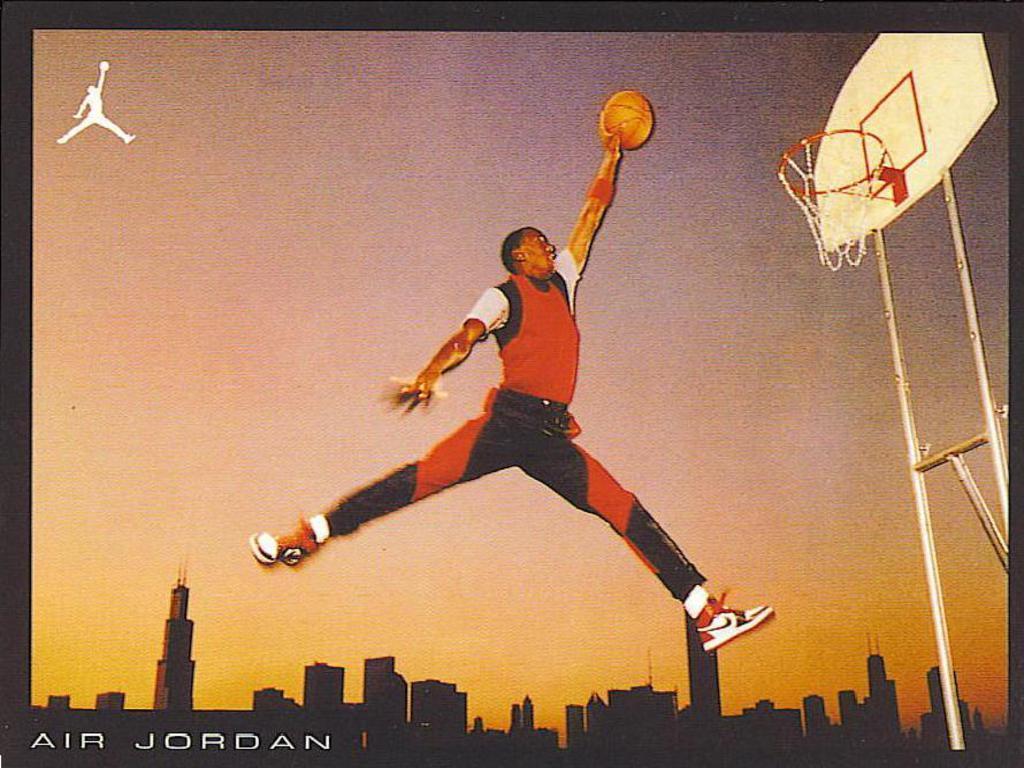 air jordan logo wallpapers 8