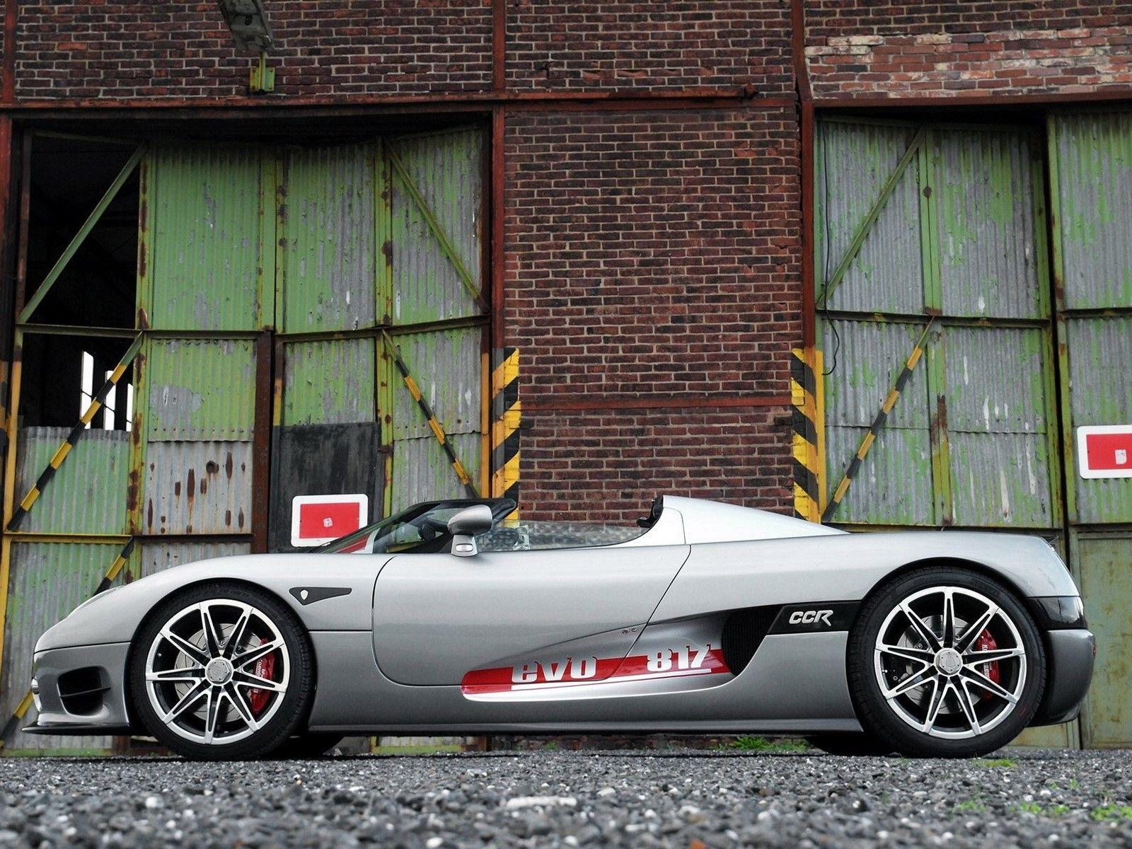 car koenigsegg koenigsegg ccr wallpapers and backgrounds