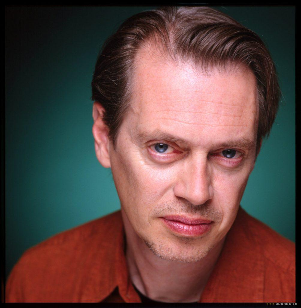 Steve Buscemi Wallpapers 33+