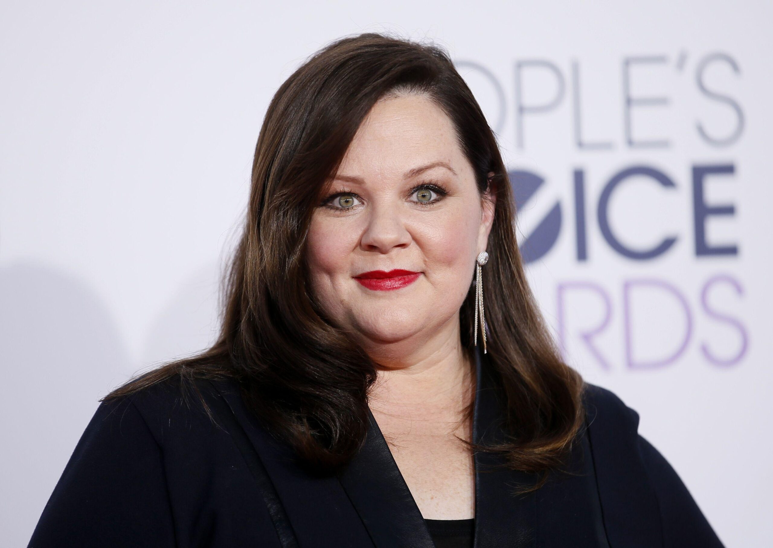 Melissa Mccarthy Wallpaper Backgrounds 60640