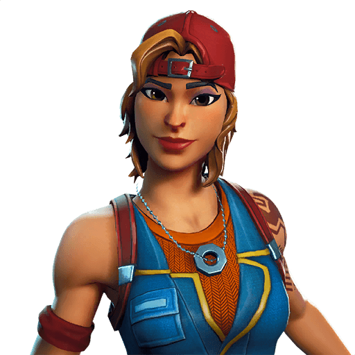 Sparkplug Fortnite wallpapers