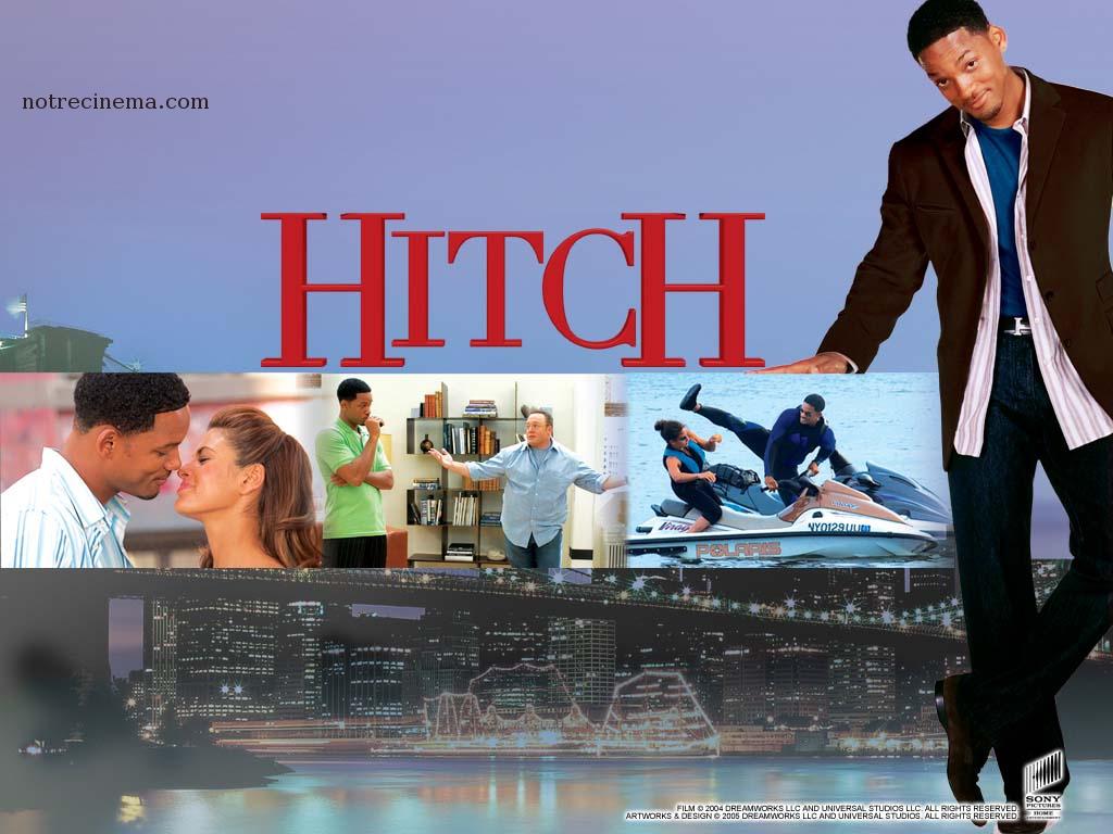 Hitch