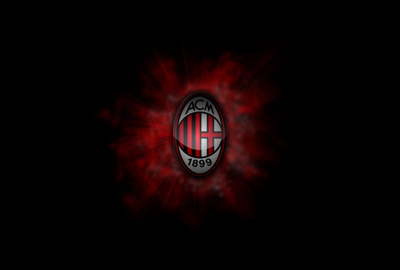 Ac Milan Wallpapers Picture Wallpapers